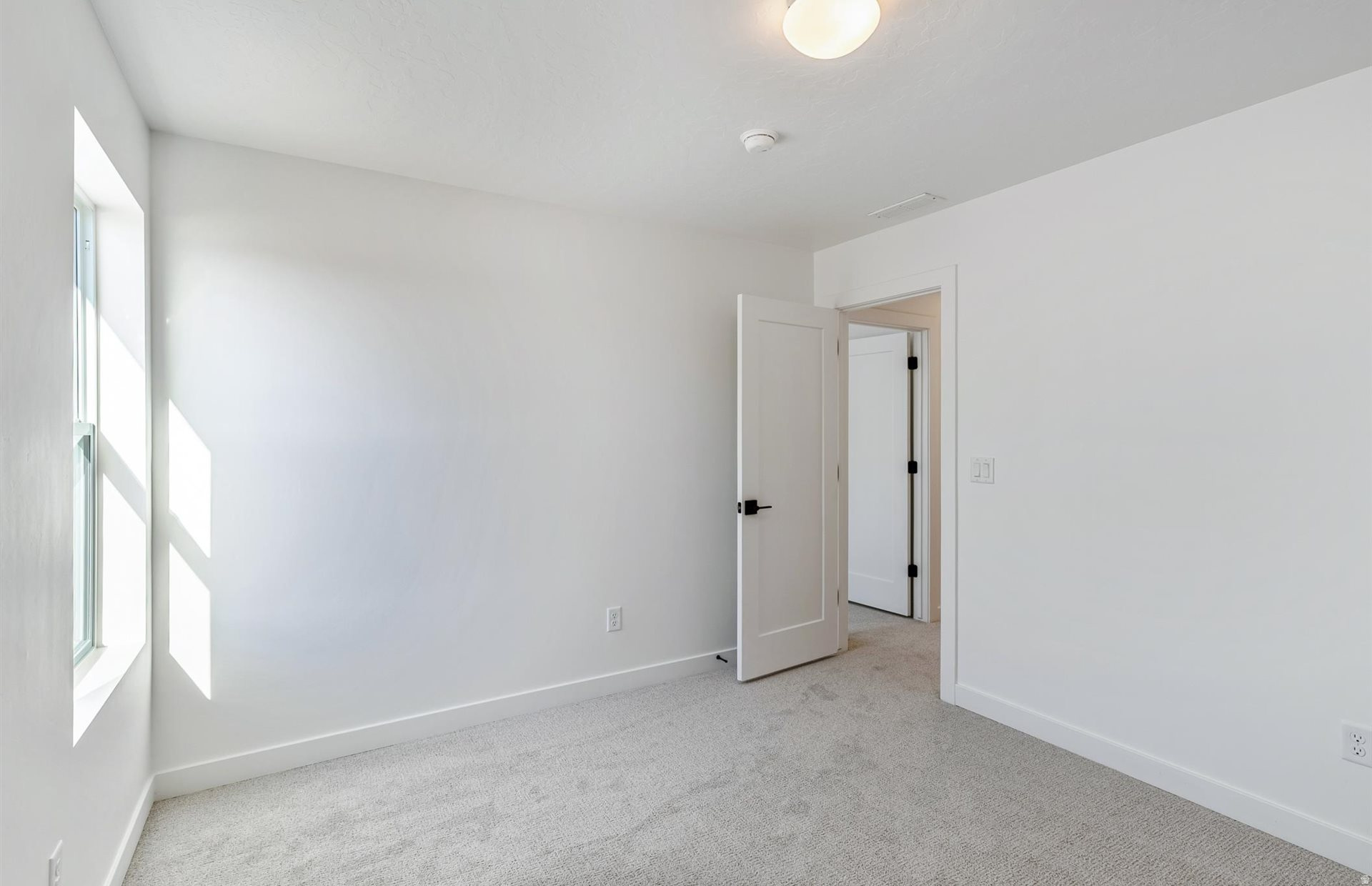 VALLEY VIEW - Residential