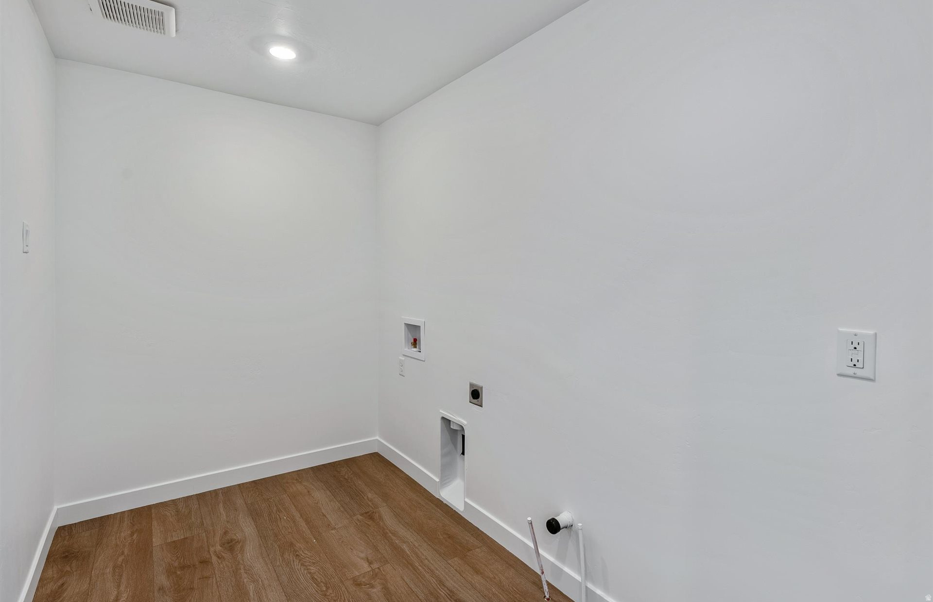 VALLEY VIEW - Residential