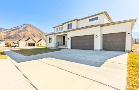 Tiny photo for 1036 E 310 S, Salem, UT 84653 (MLS # 2135768)
