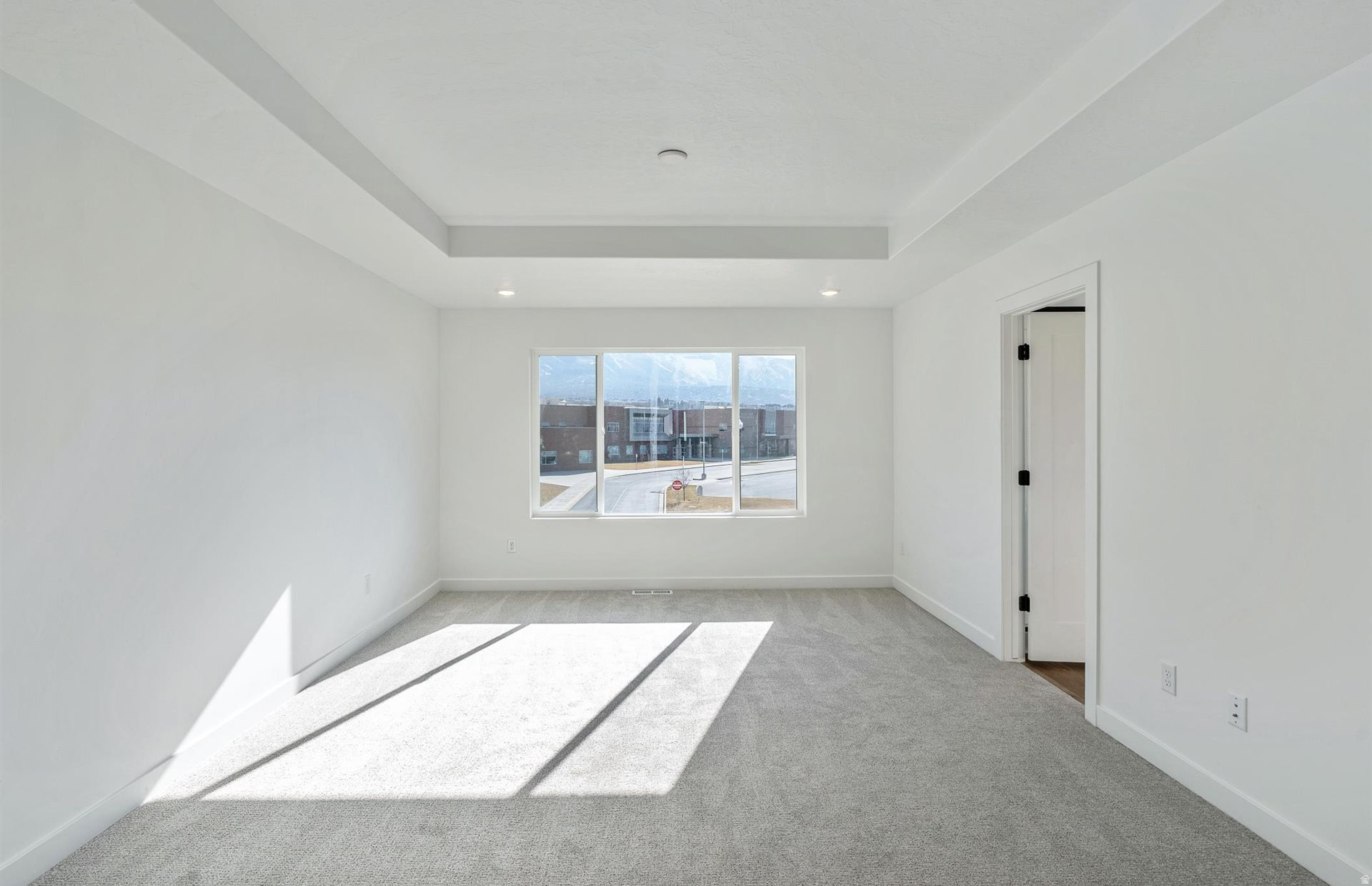 VALLEY VIEW - Residential