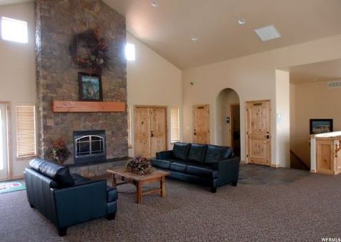 Tiny photo for 5168 E FAIRVIEW LOOP #C604, Eden, UT 84310 (MLS # 2146647)