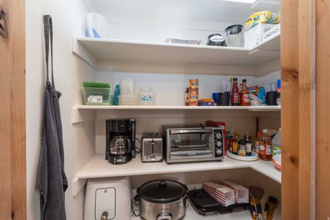 Tiny photo for 5168 E FAIRVIEW LOOP #C604, Eden, UT 84310 (MLS # 2146647)