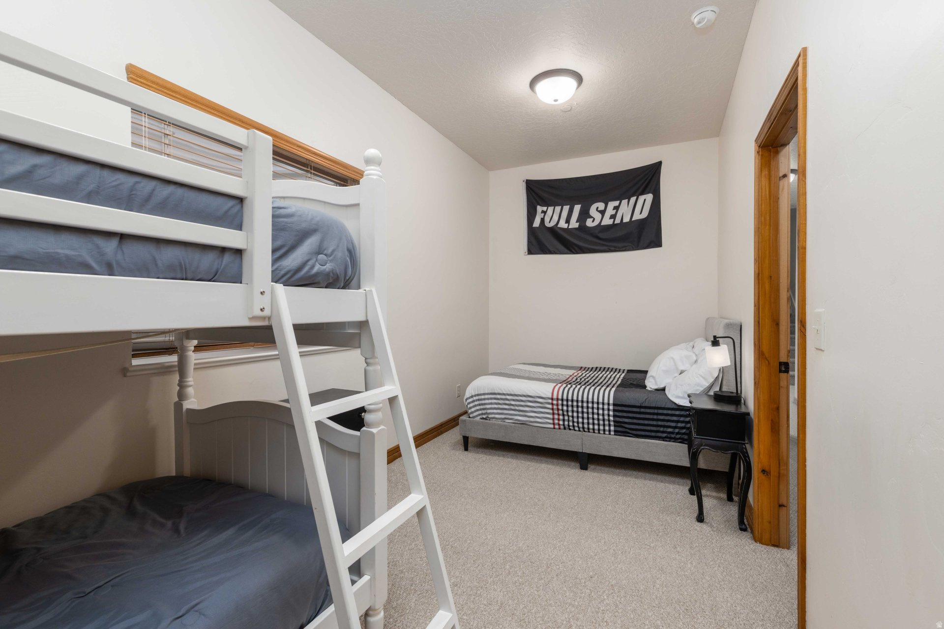 THE CASCADES - Residential