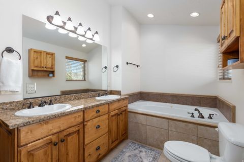 Tiny photo for 5168 E FAIRVIEW LOOP #C604, Eden, UT 84310 (MLS # 2146647)