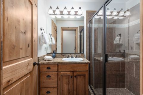 Tiny photo for 5168 E FAIRVIEW LOOP #C604, Eden, UT 84310 (MLS # 2146647)