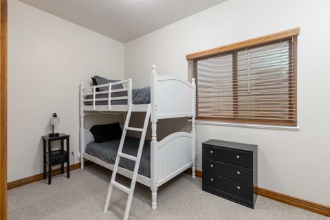 Tiny photo for 5168 E FAIRVIEW LOOP #C604, Eden, UT 84310 (MLS # 2146647)