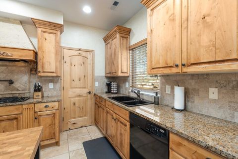 Tiny photo for 5168 E FAIRVIEW LOOP #C604, Eden, UT 84310 (MLS # 2146647)