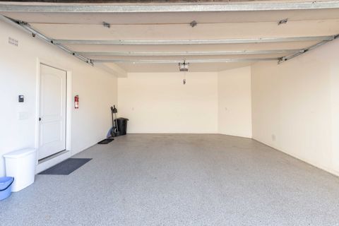 Tiny photo for 5168 E FAIRVIEW LOOP #C604, Eden, UT 84310 (MLS # 2146647)