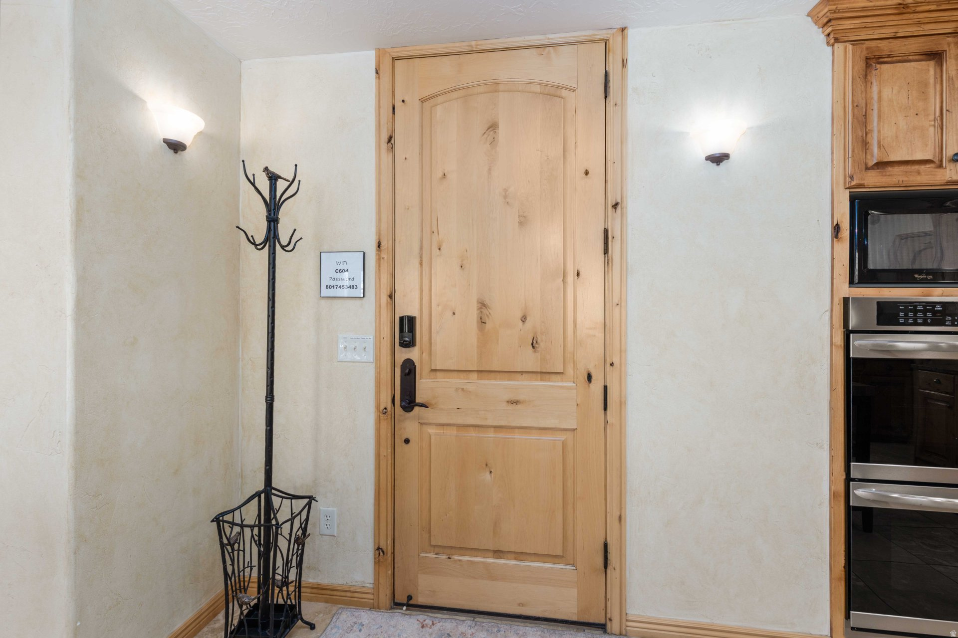 THE CASCADES - Residential