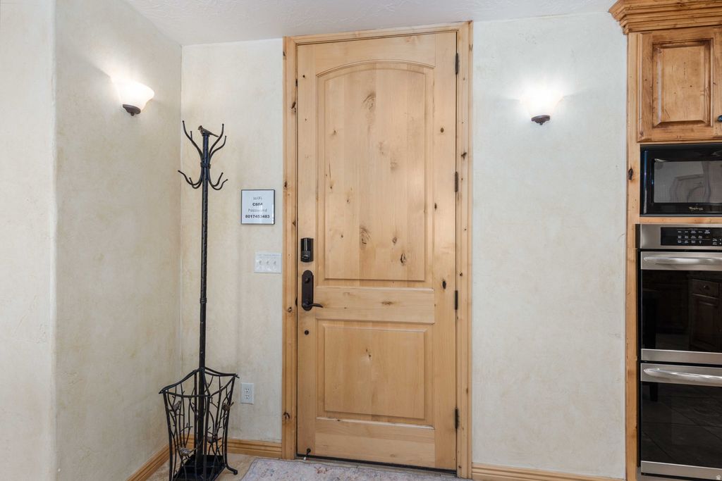 Photo of 5168 E FAIRVIEW LOOP #C604, Eden, UT 84310 (MLS # 2146647)