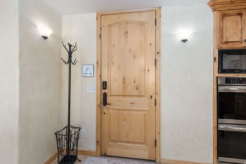 Tiny photo for 5168 E FAIRVIEW LOOP #C604, Eden, UT 84310 (MLS # 2146647)