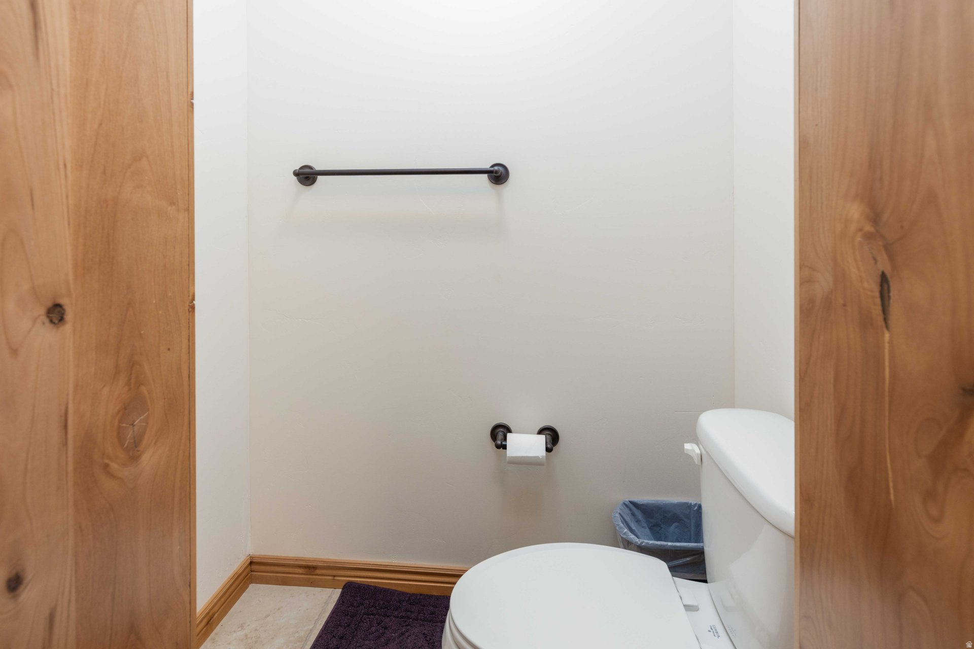 THE CASCADES - Residential