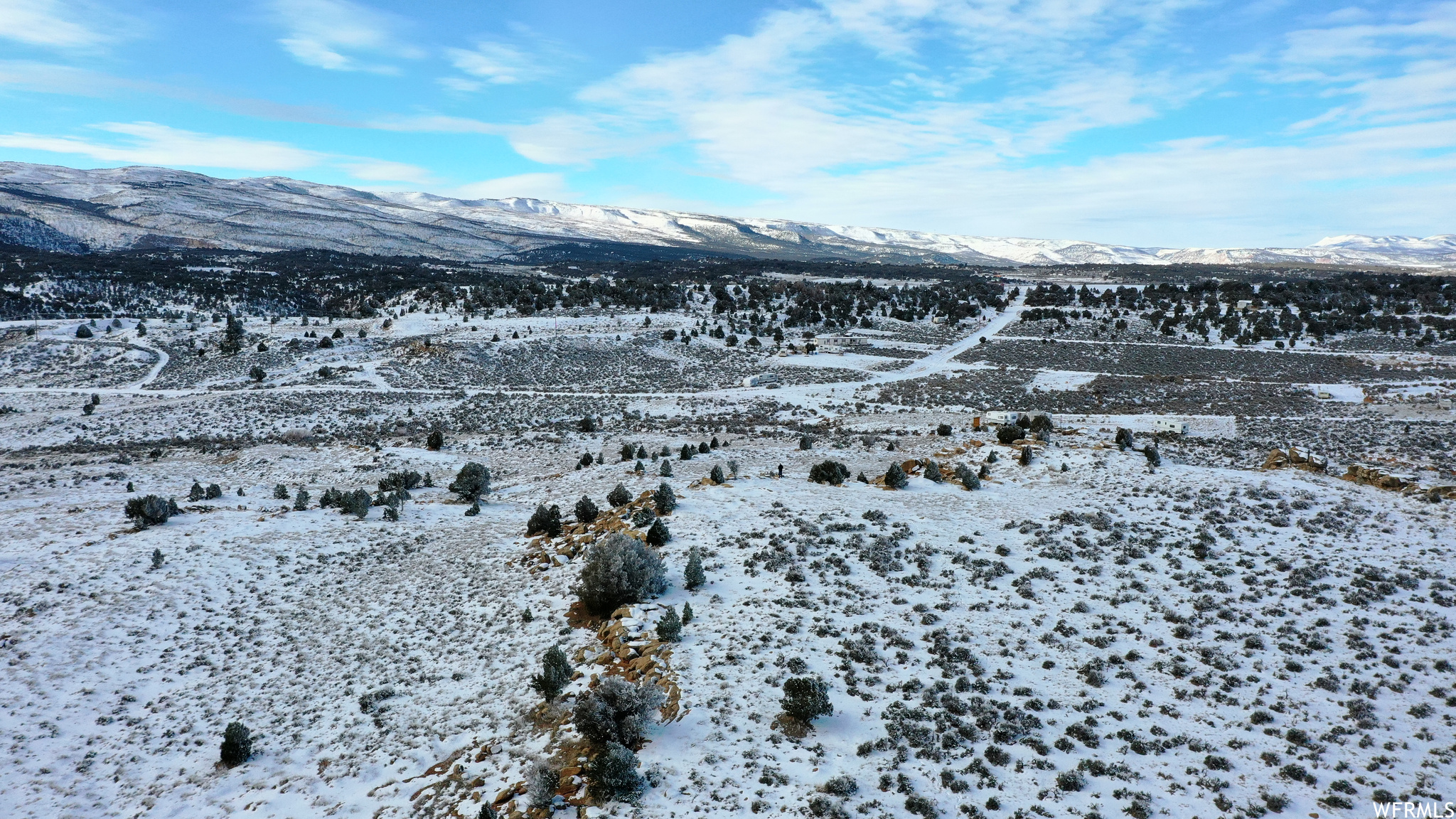 Land, Duchesne, Utah image 8