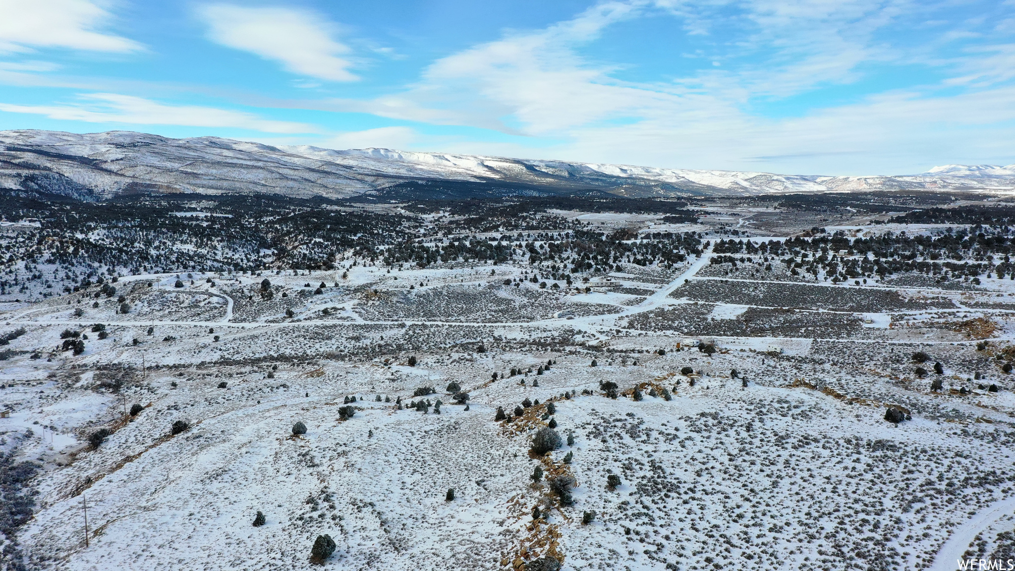 Land, Duchesne, Utah image 21