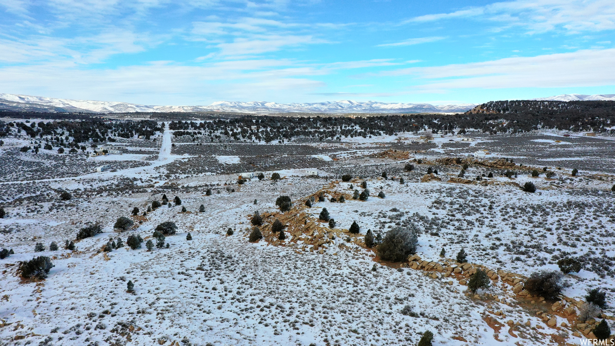 Land, Duchesne, Utah image 7