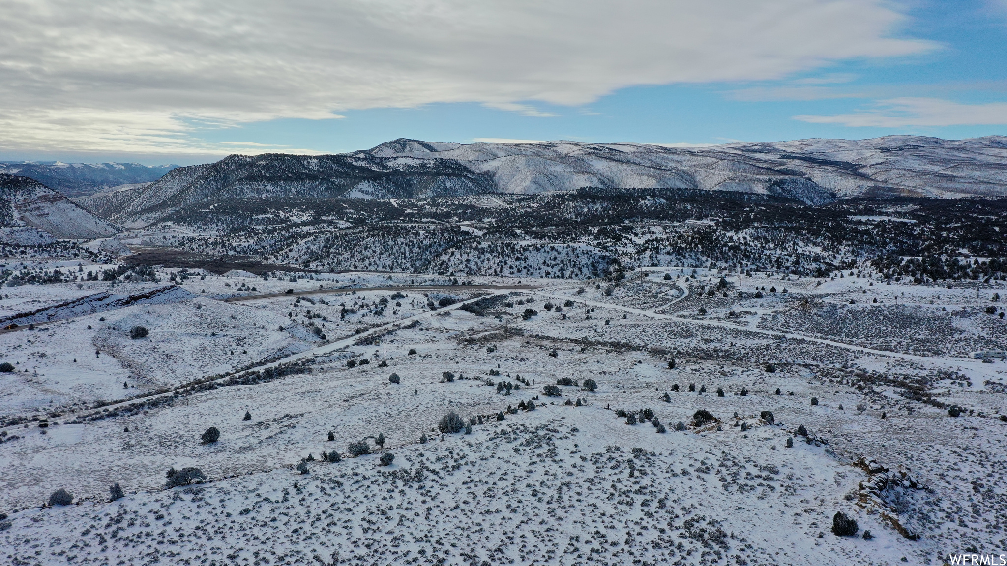 Land, Duchesne, Utah image 24