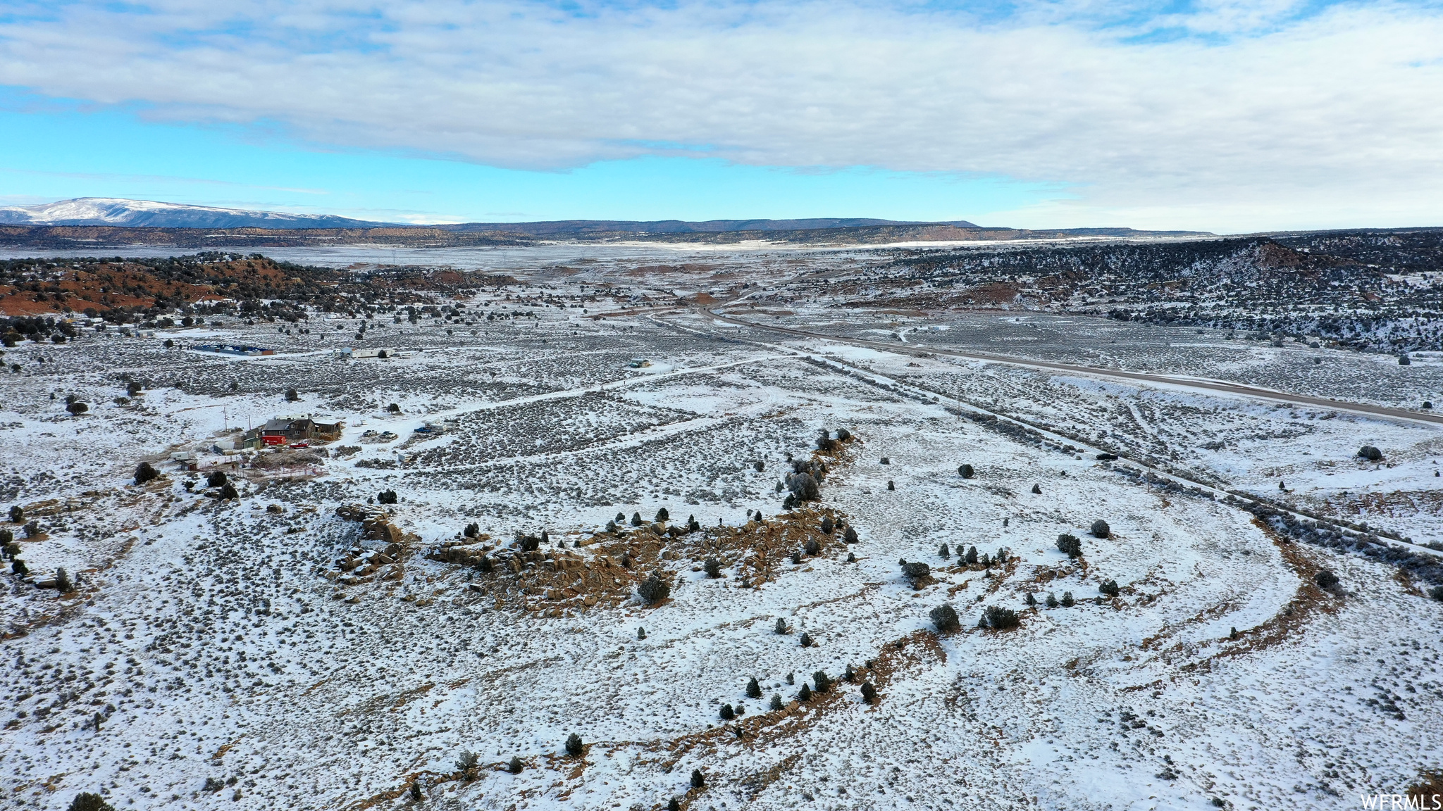 Land, Duchesne, Utah image 31