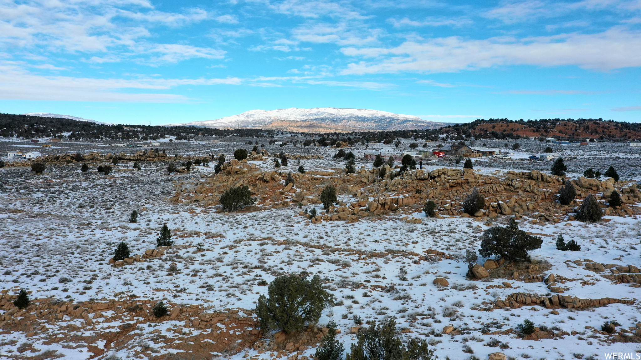 Land, Duchesne, Utah image 3