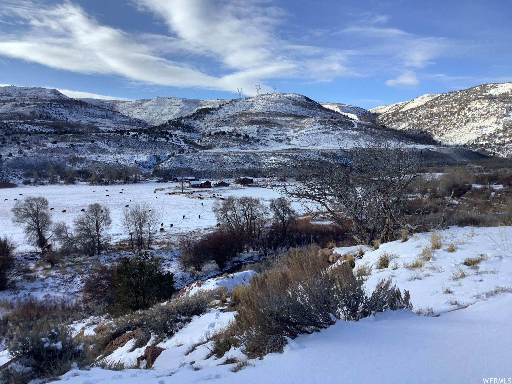 Land, Duchesne, Utah image 47