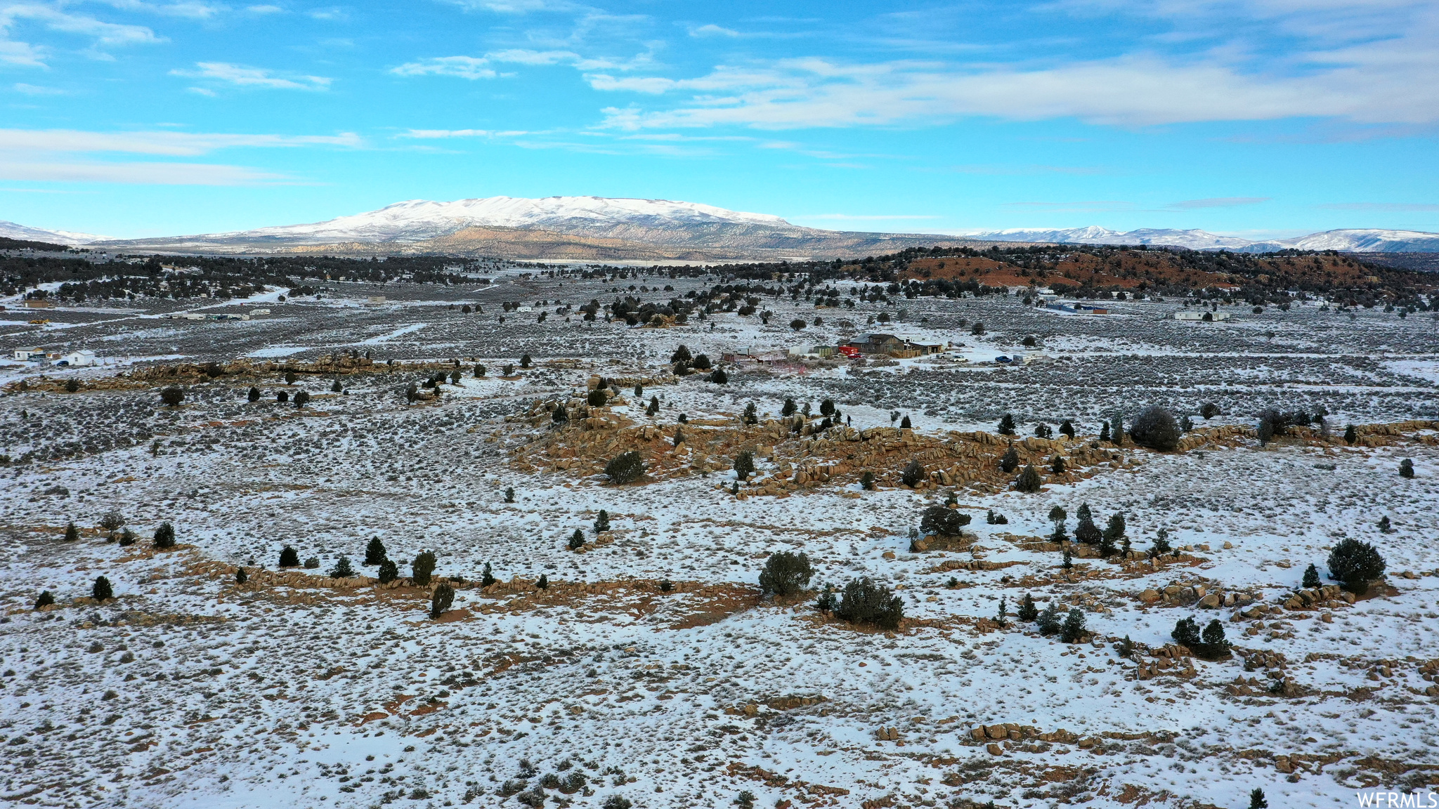 Land, Duchesne, Utah image 16