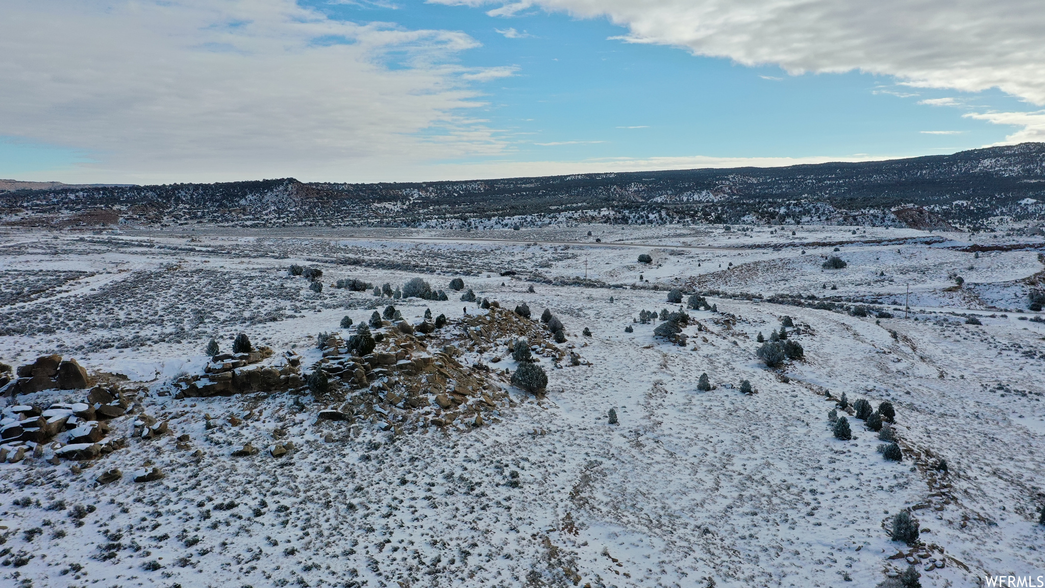 Land, Duchesne, Utah image 13