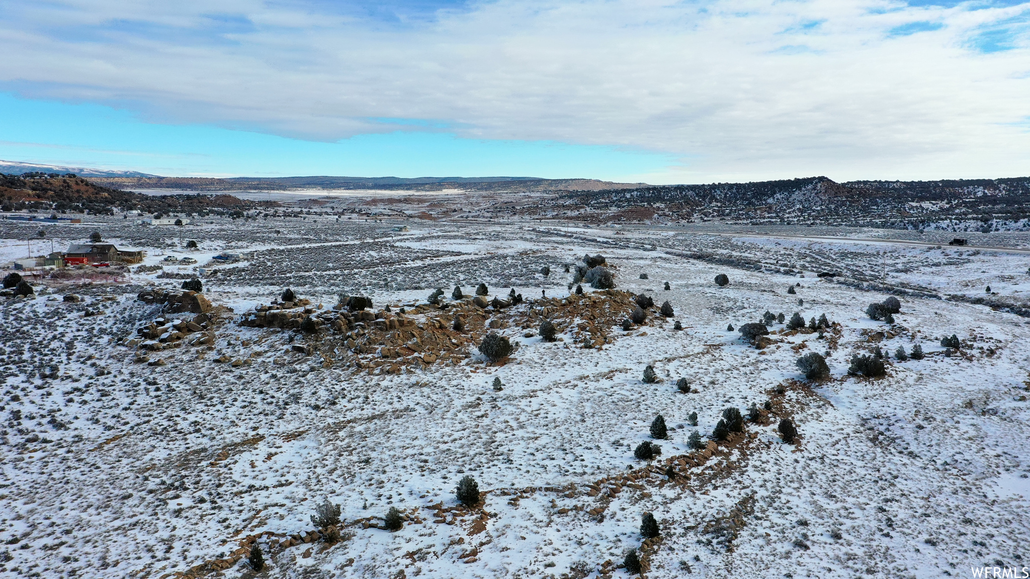 Land, Duchesne, Utah image 14