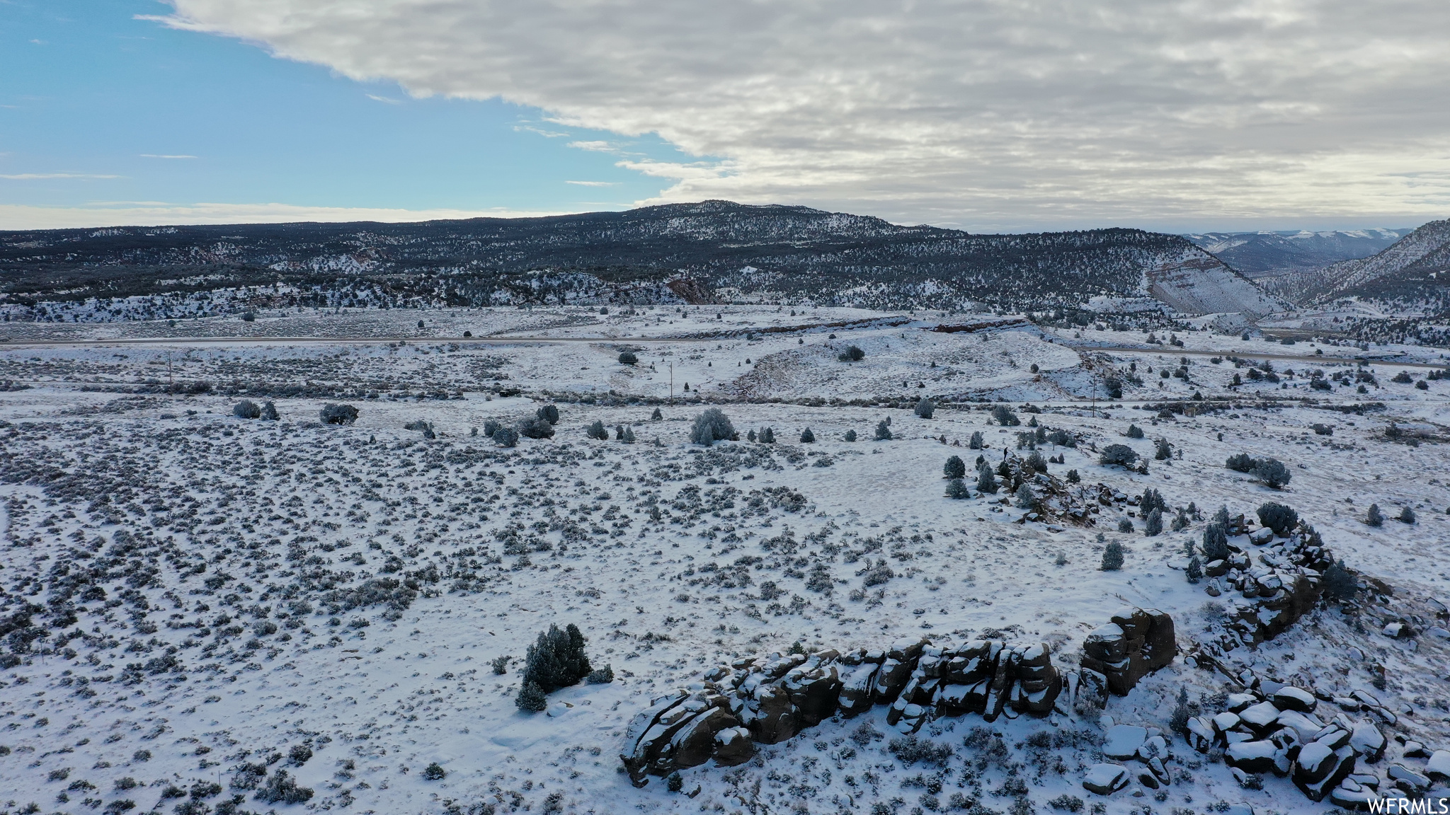 Land, Duchesne, Utah image 11