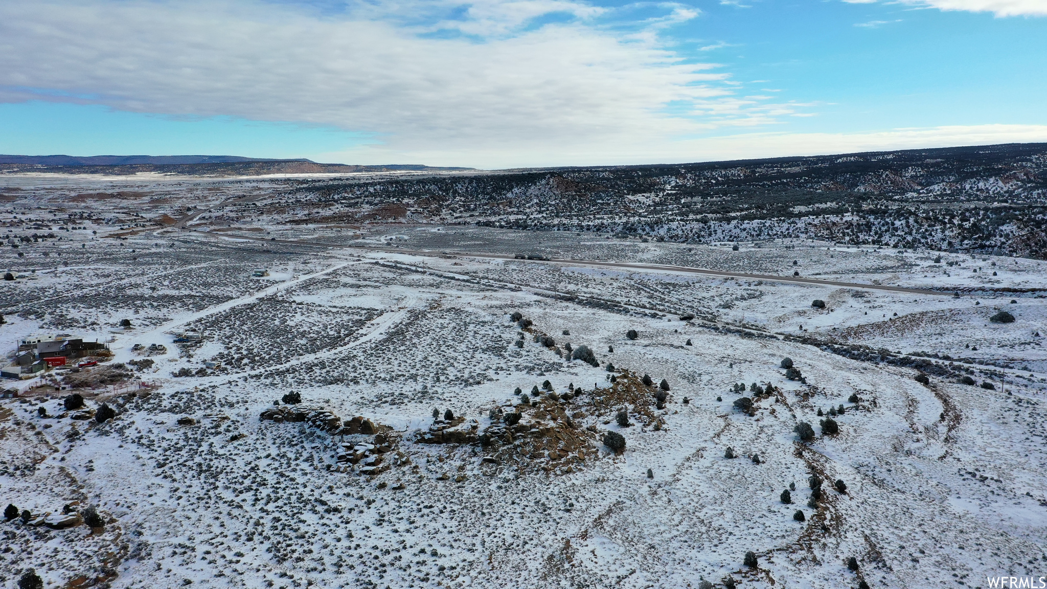 Land, Duchesne, Utah image 29