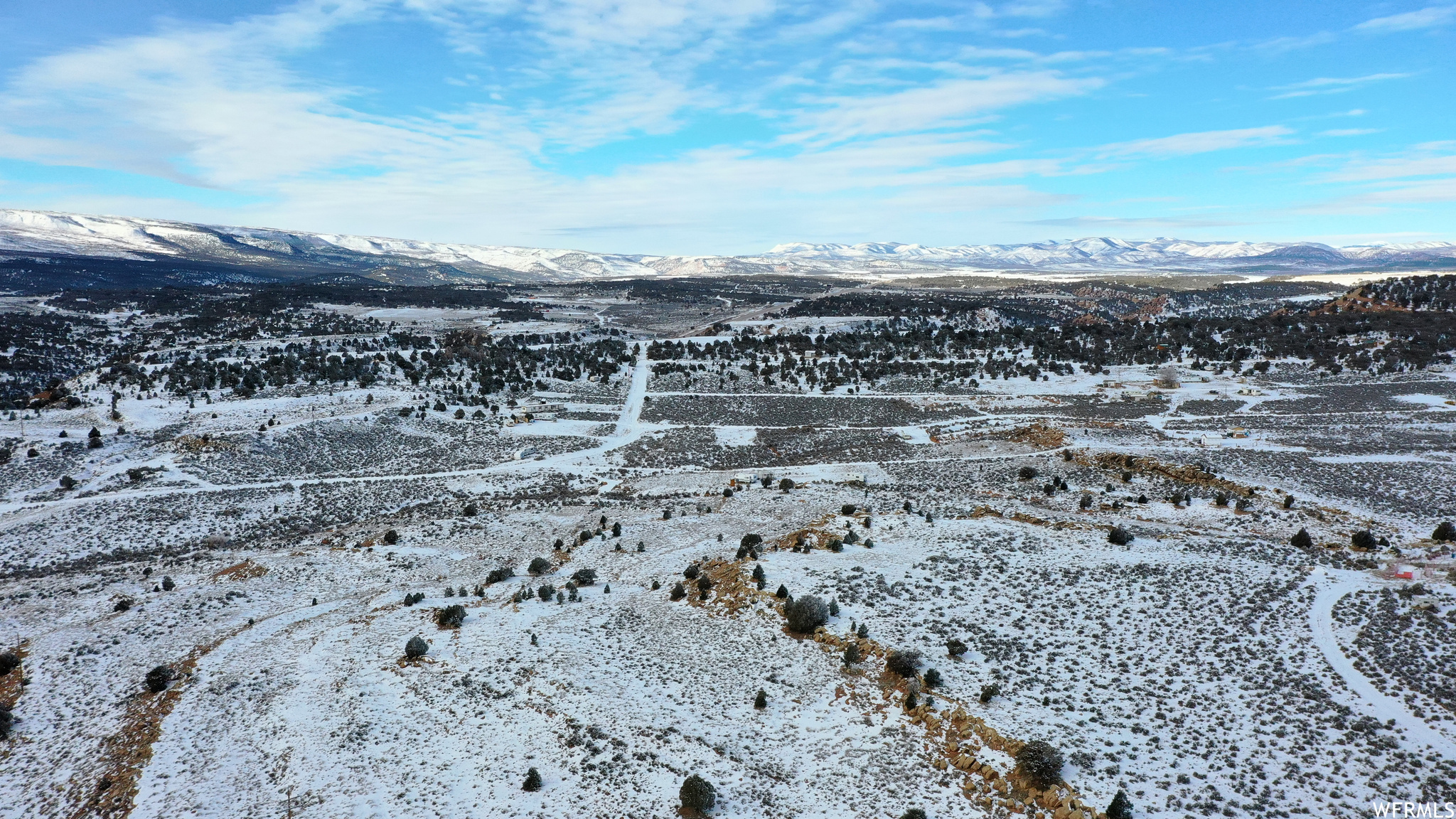 Land, Duchesne, Utah image 20