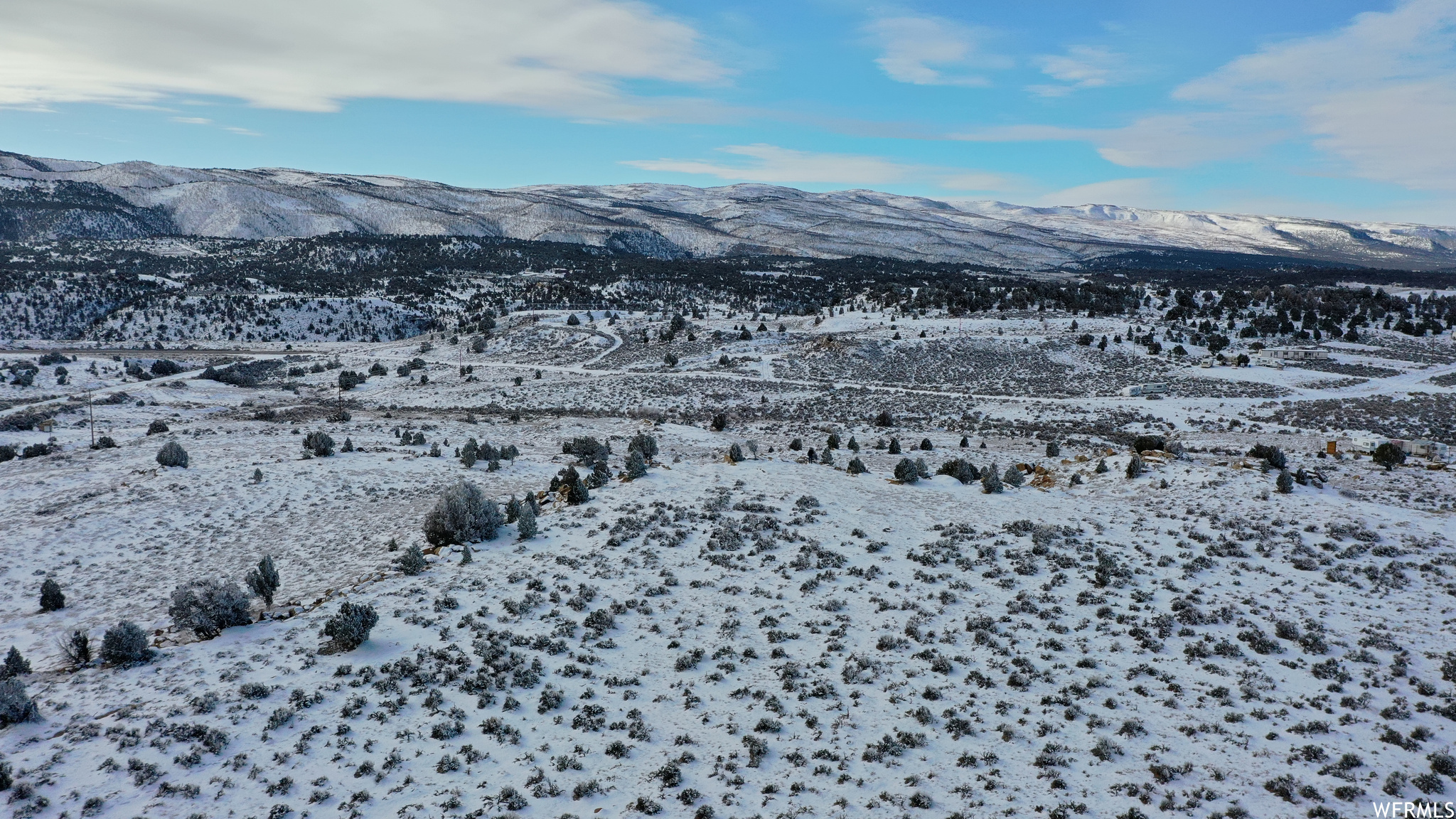 Land, Duchesne, Utah image 9