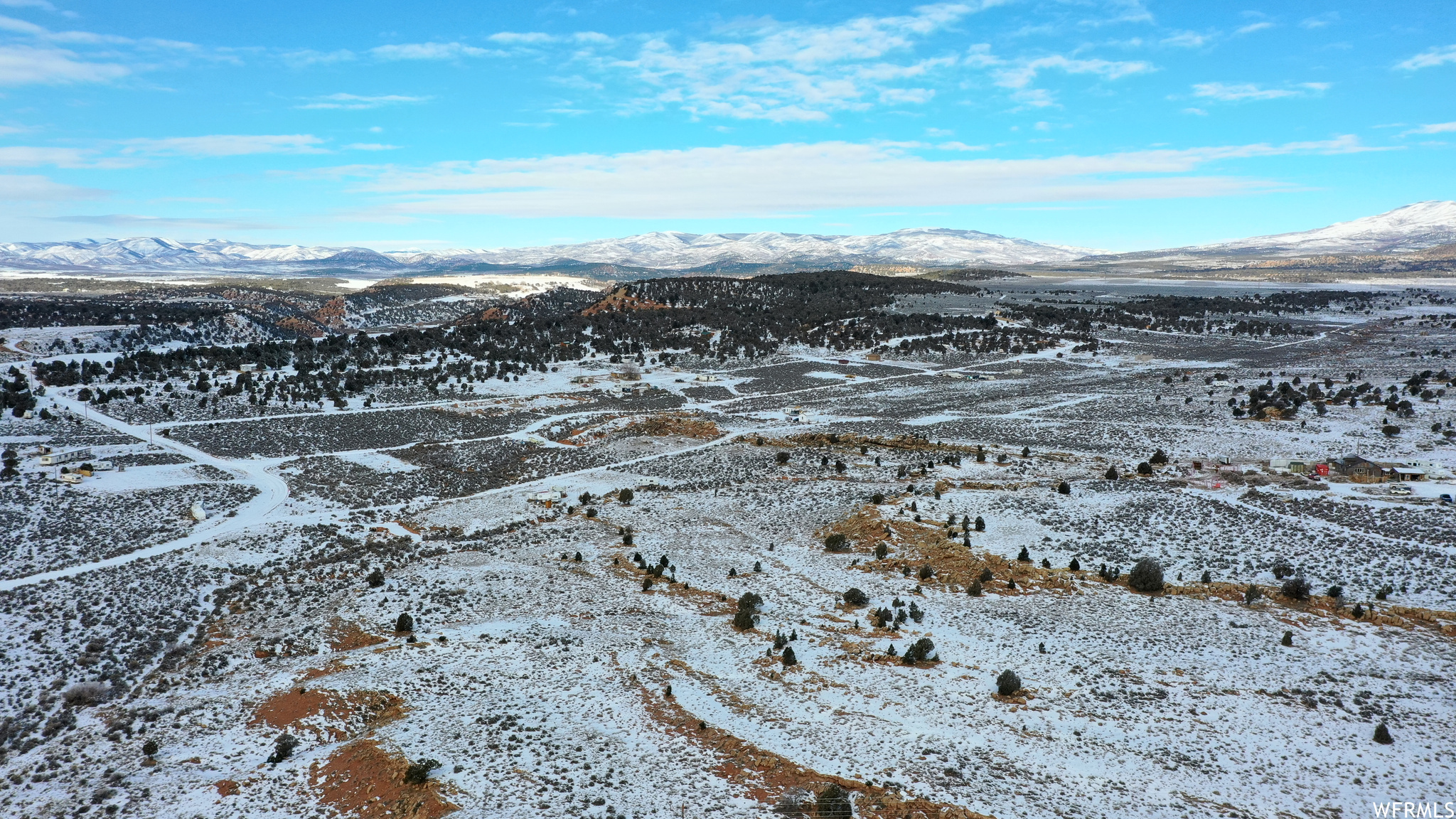 Land, Duchesne, Utah image 18