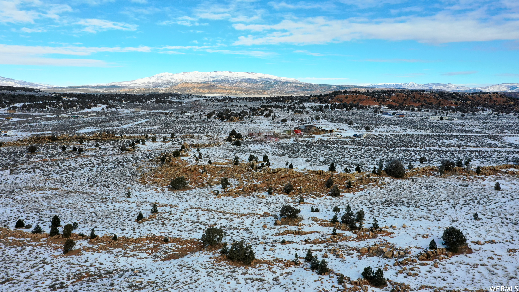 Land, Duchesne, Utah image 4