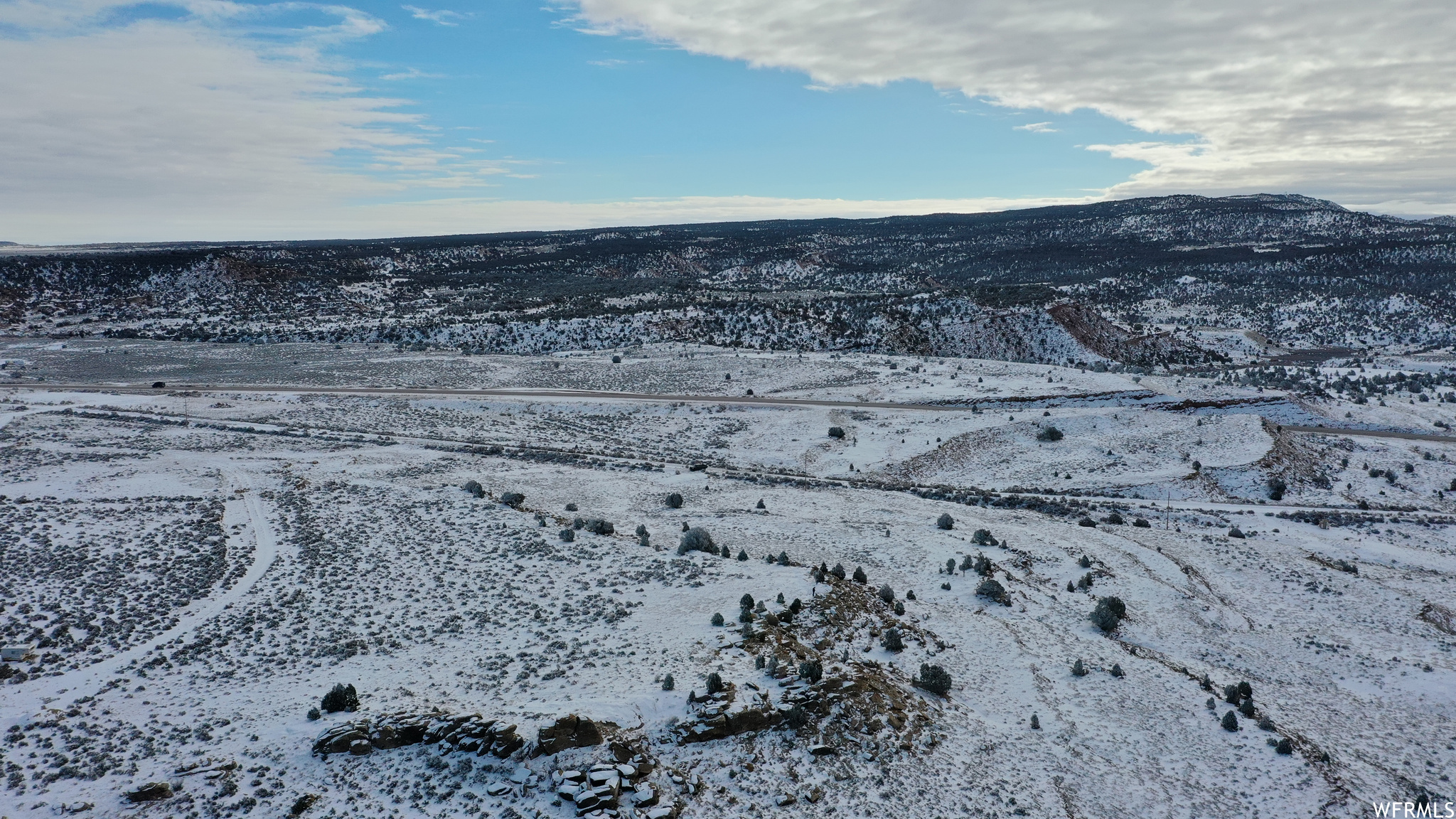 Land, Duchesne, Utah image 27