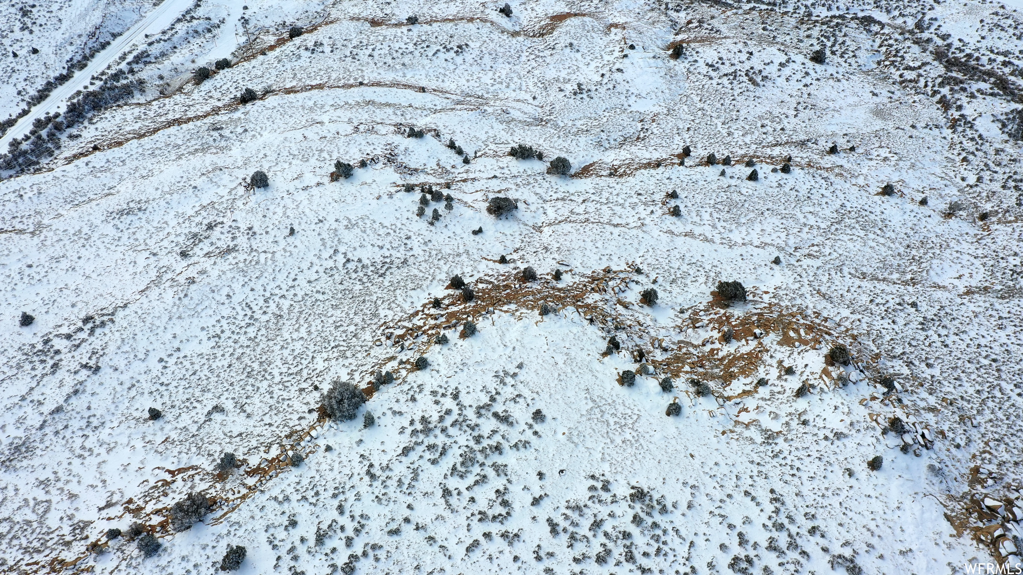 Land, Duchesne, Utah image 39