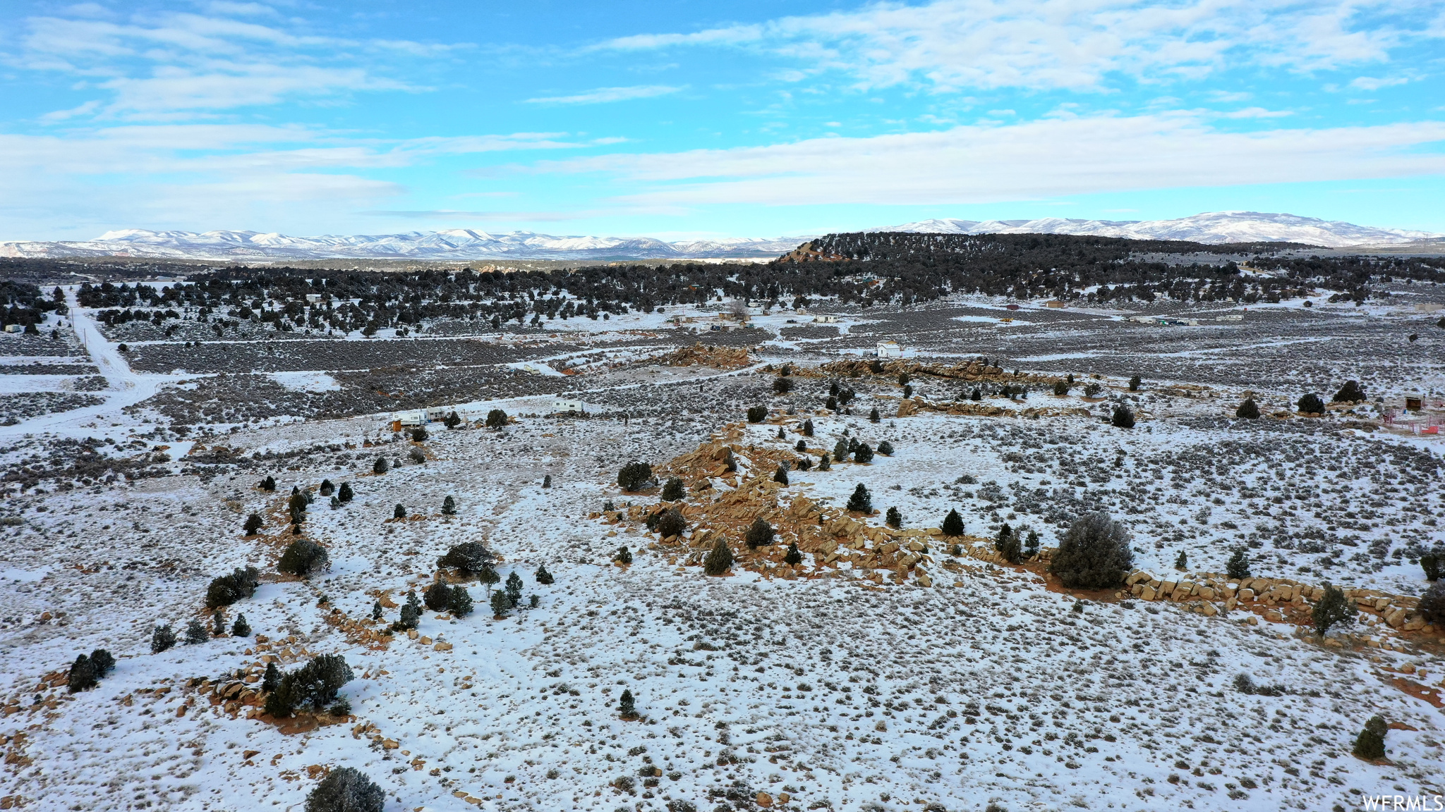 Land, Duchesne, Utah image 6