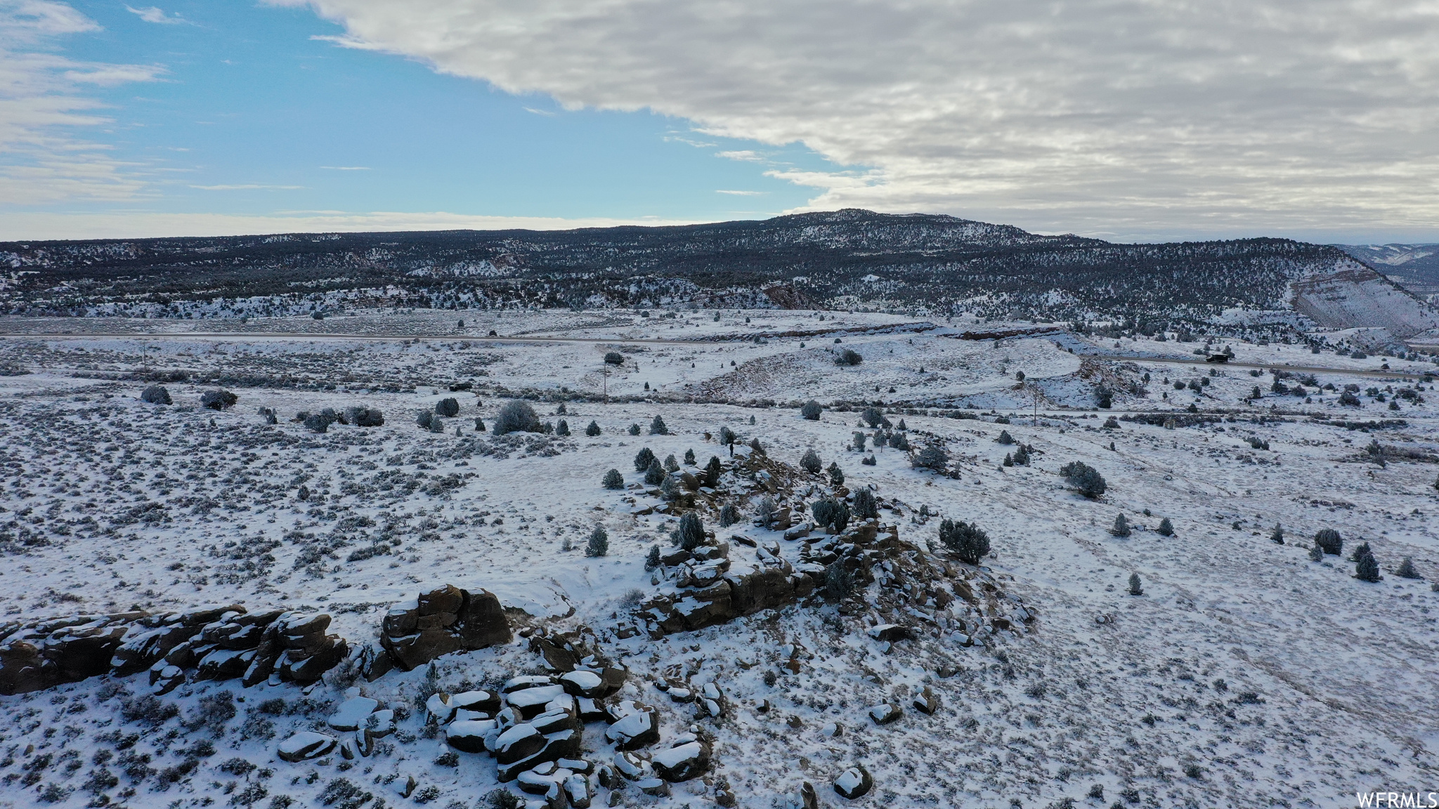 Land, Duchesne, Utah image 12