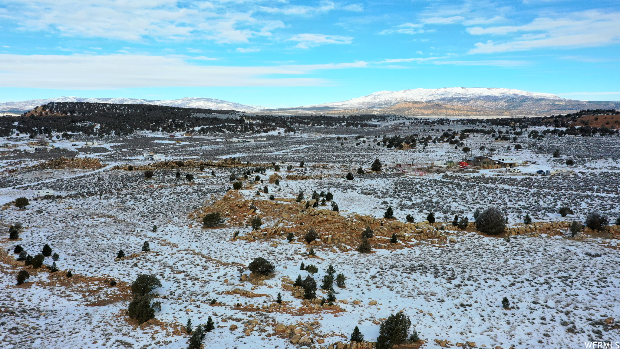 Land, Duchesne, Utah image 5