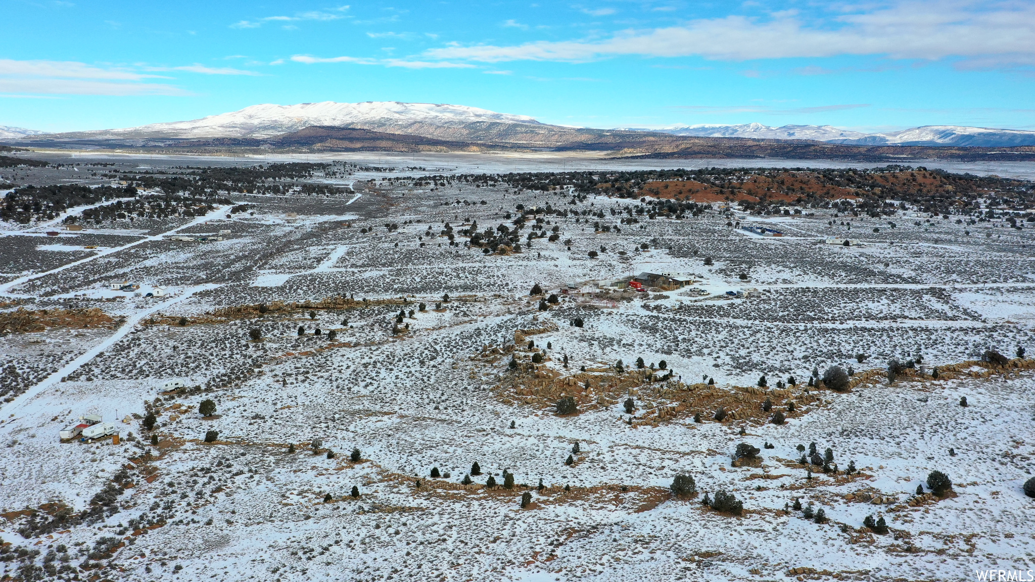 Land, Duchesne, Utah image 34