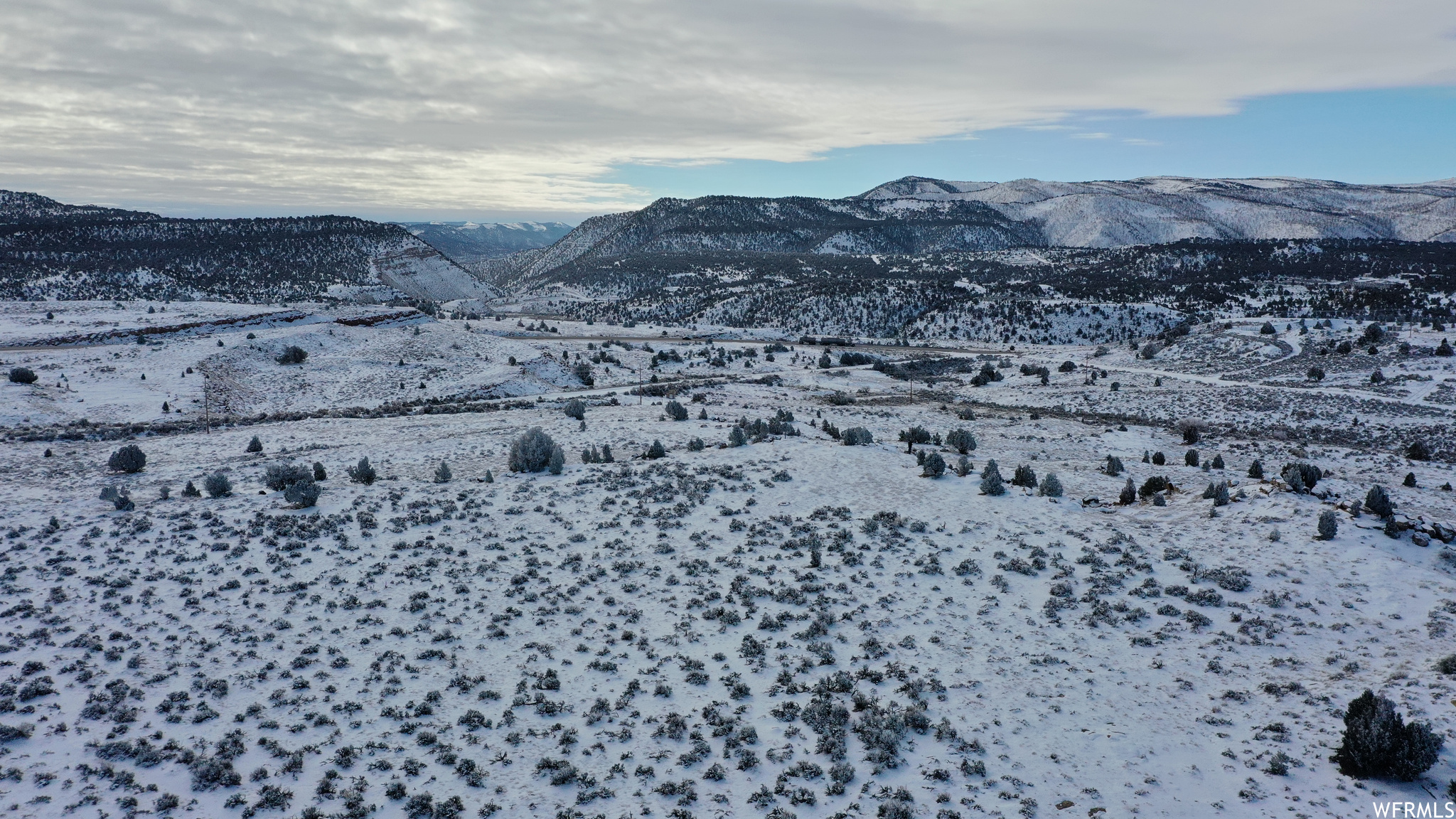 Land, Duchesne, Utah image 10