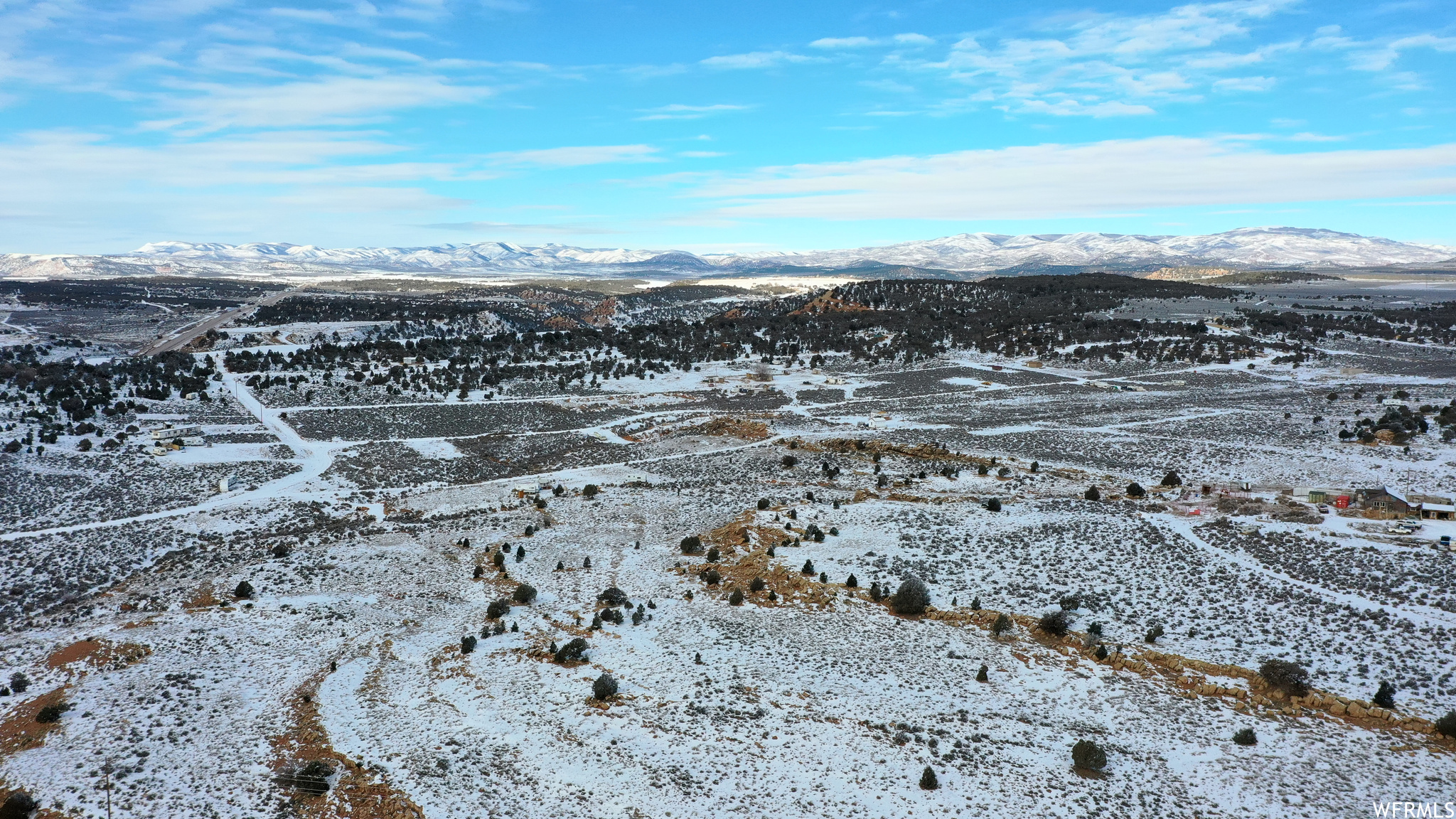 Land, Duchesne, Utah image 19