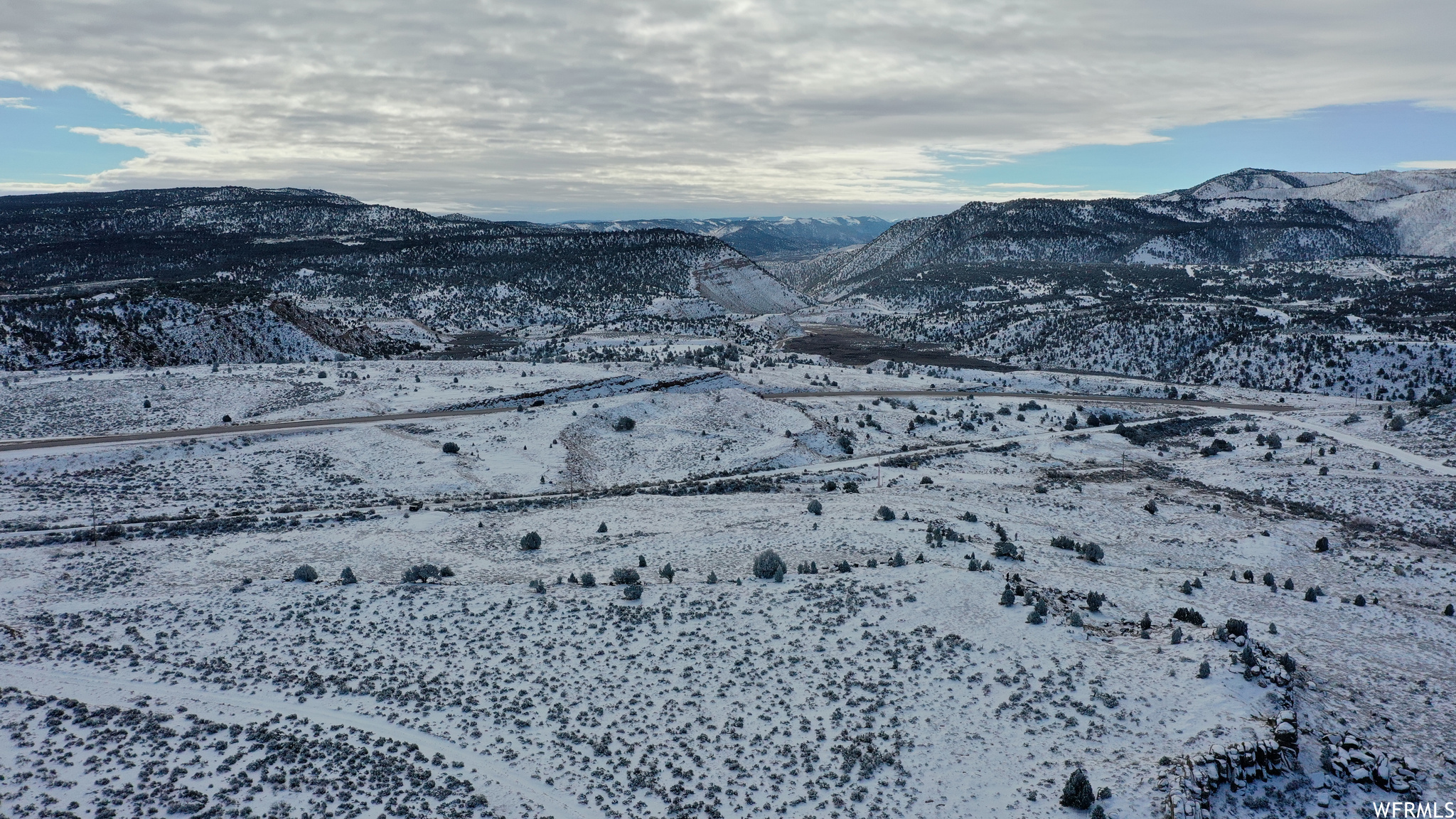 Land, Duchesne, Utah image 25