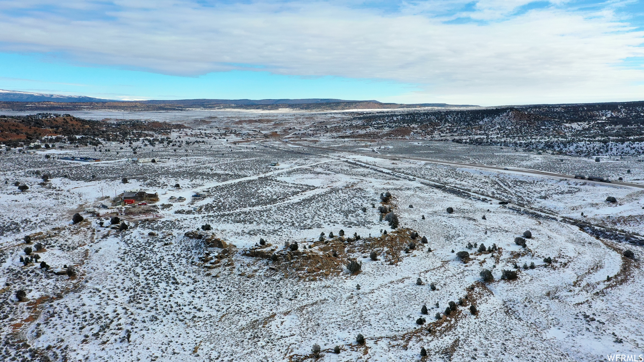 Land, Duchesne, Utah image 30