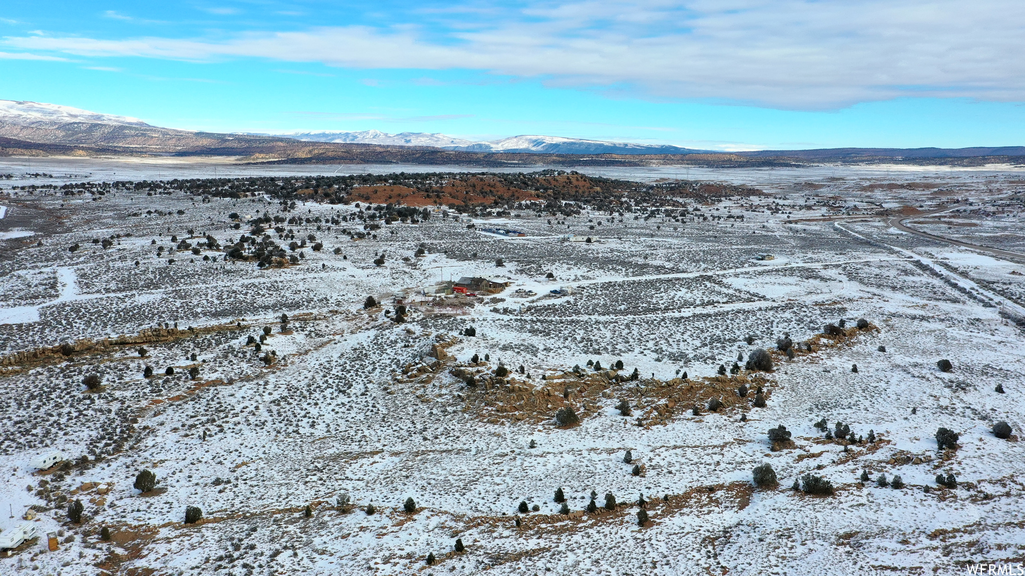 Land, Duchesne, Utah image 33