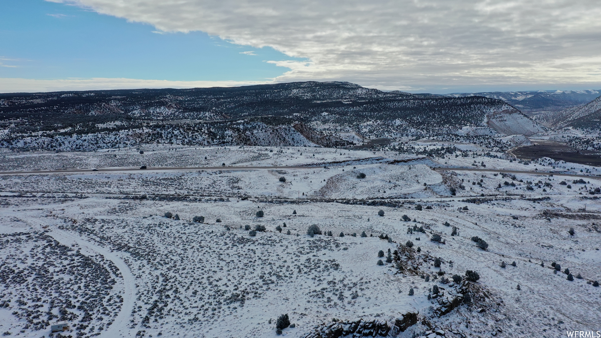 Land, Duchesne, Utah image 26