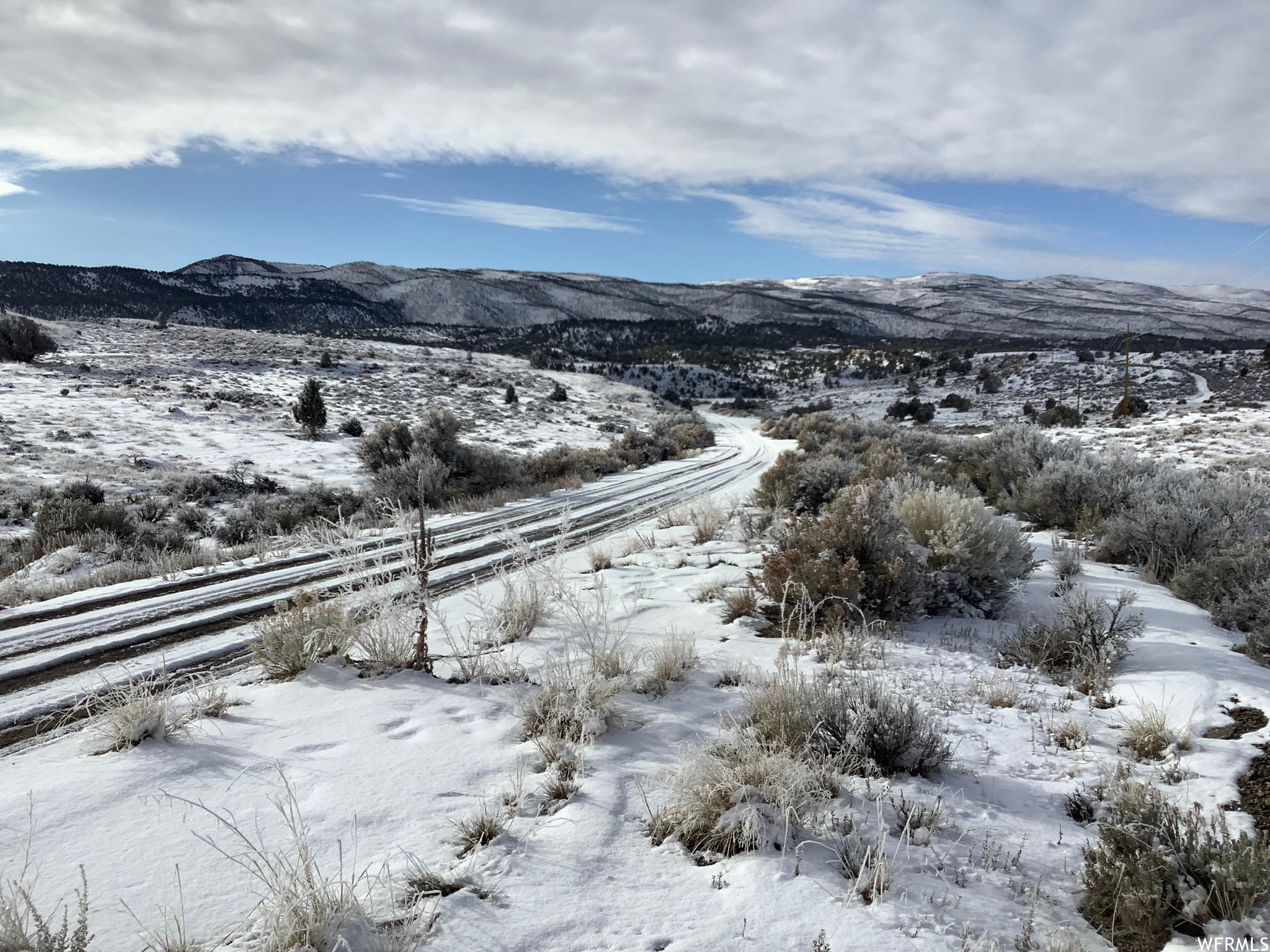 Land, Duchesne, Utah image 50