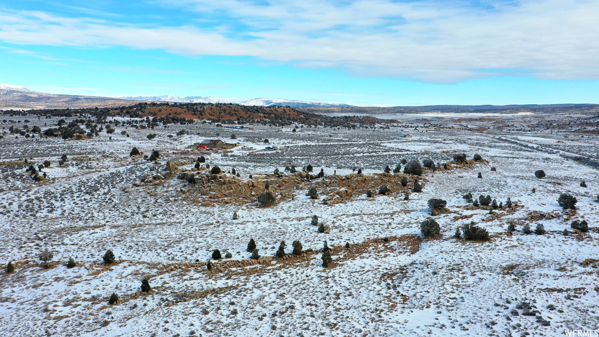 Land, Duchesne, Utah image 15