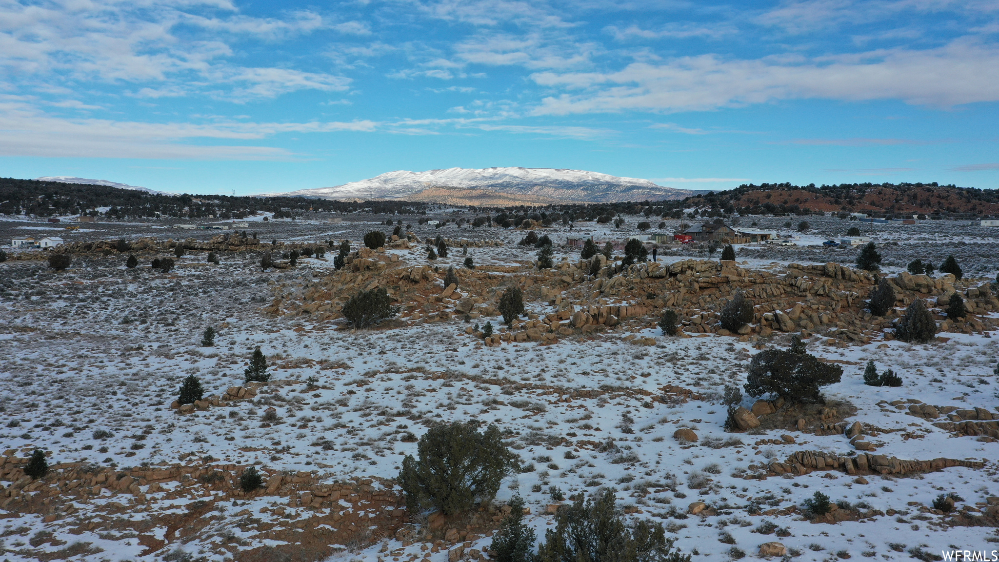 Land, Duchesne, Utah image 2