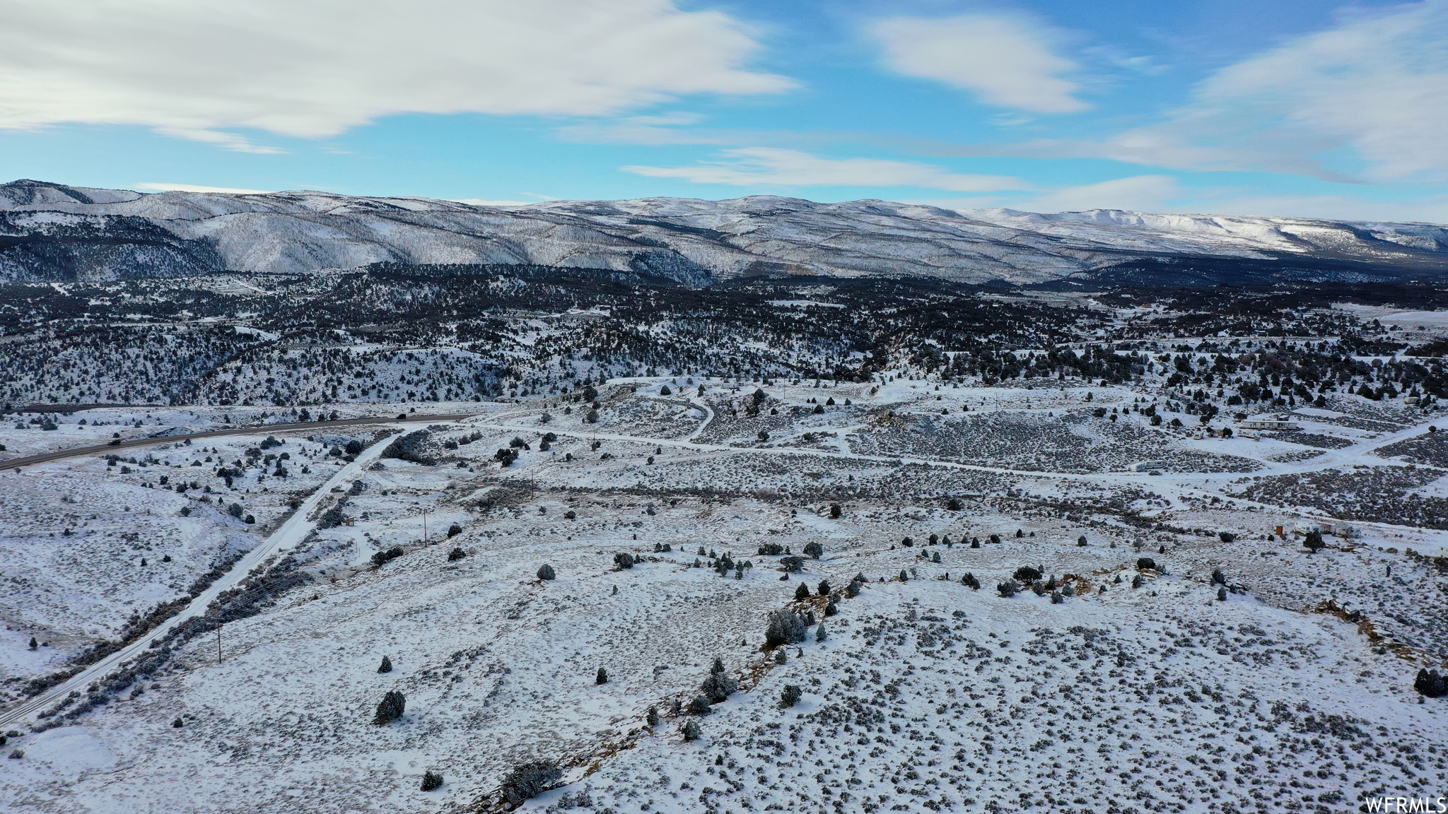 Land, Duchesne, Utah image 23