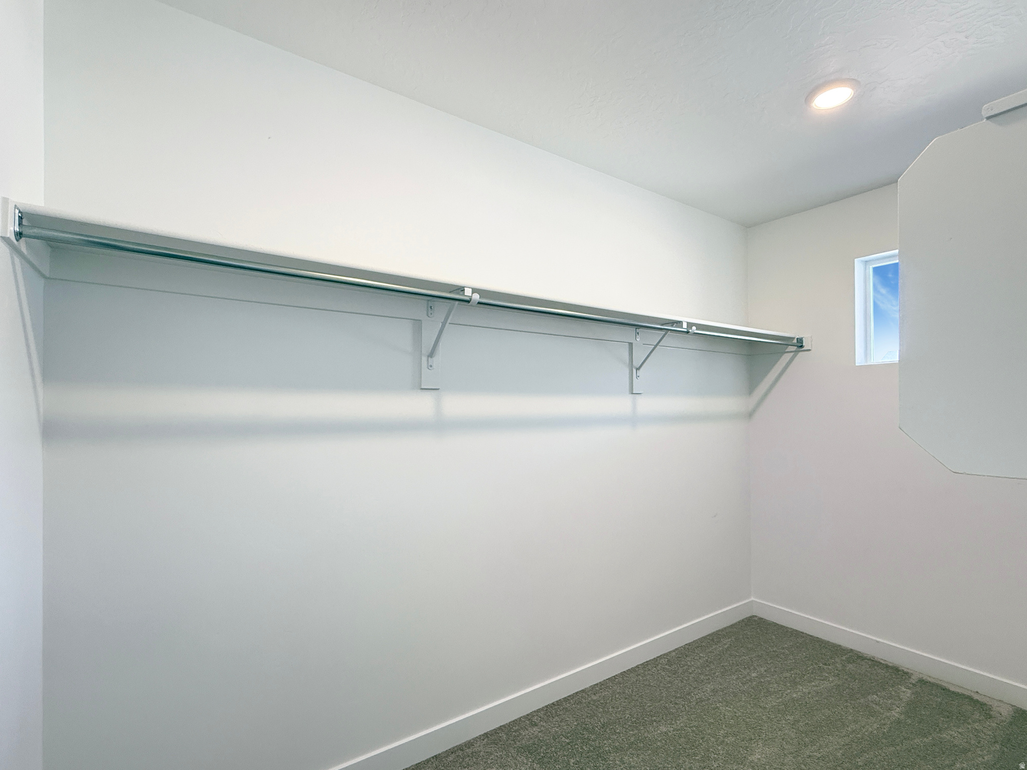 MAPLETON HEIGHTS - Residential