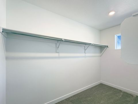 Tiny photo for 3372 S PINYON LN, Mapleton, UT 84664 (MLS # 2135929)